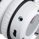 Beyerdynamic Custom One Pro Headphones, White