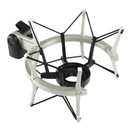 Sennheiser MKS 4 Shockmount for MK4
