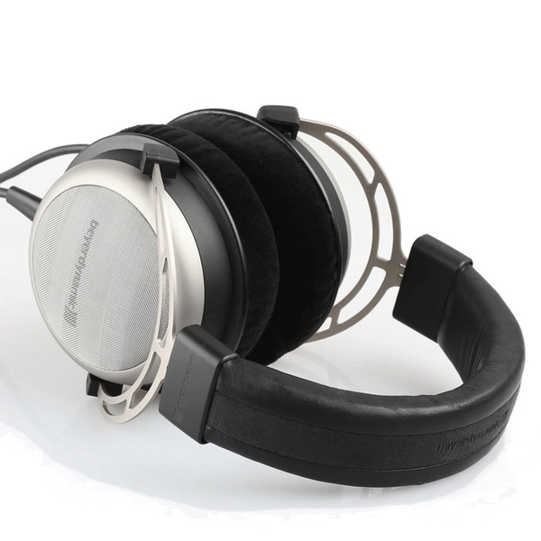 Beyerdynamic T1 First Audiophile Headphones DISC Beyerdynamic T1