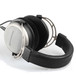 Beyerdynamic T1 Semi-Open Headphones