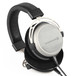 Beyerdynamic T1 Semi-Open Headphones