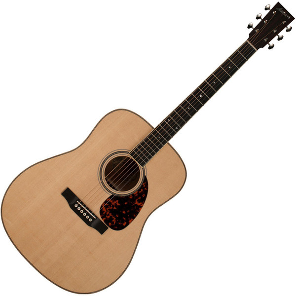 Larrivee D-40R Rosewood Legacy Series Acoustic Guitar