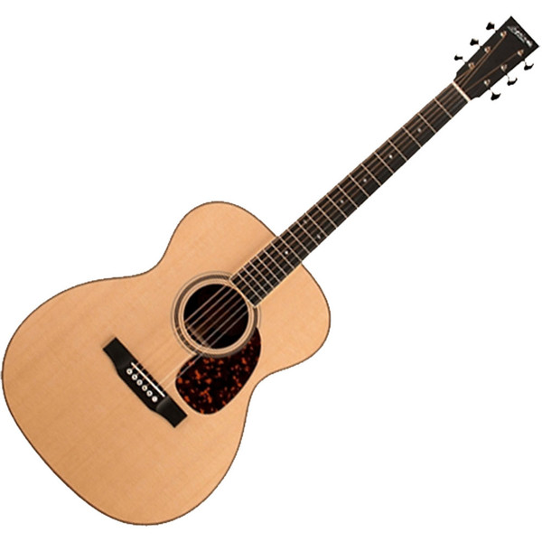 Larrivee OM-40 Legacy Series Acoustic Guitar