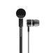 Beyerdynamic DX 160 iE In Ear Headphones, Black