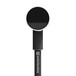 Beyerdynamic DX 160 iE In Ear Headphones, Black