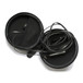 Beyerdynamic DX 160 iE In Ear Headphones, Black