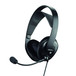 Beyerdynamic MMX2 Multimedia Headphones, Built-In Microhone