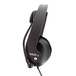 Beyerdynamic MMX2 Multimedia Headphones, Built-In Microhone