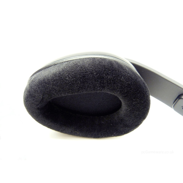 Beyerdynamic MMX2 Multimedia Headphones, Built-In Microhone