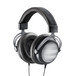 Beyerdynamic T5P Closed Back Headphones