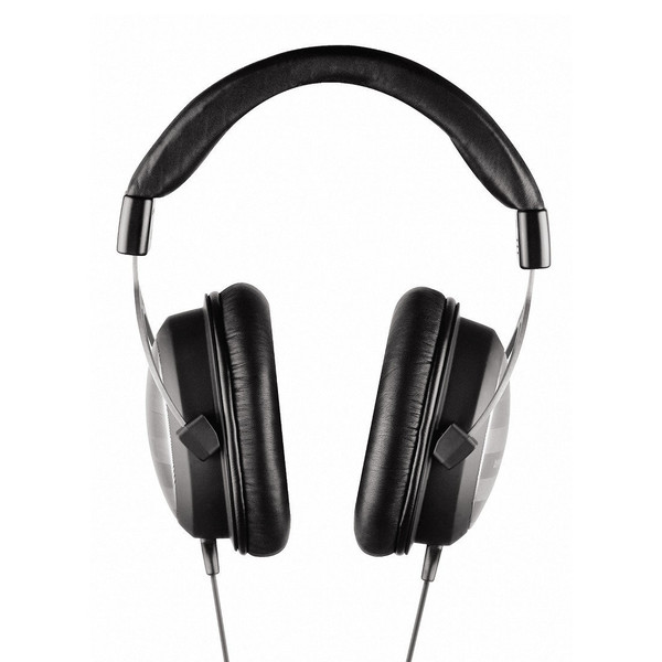 Beyerdynamic T5P Closed Back Headphones