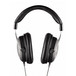 Beyerdynamic T5P Closed Back Headphones