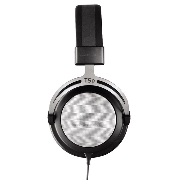 Beyerdynamic T5P Closed Back Headphones