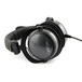 Beyerdynamic MMX300 Multimedia Headset