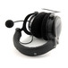 Beyerdynamic MMX300 Multimedia Headset