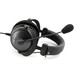 Beyerdynamic MMX300 Multimedia Headset