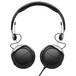 Beyerdynamic DT1350 CC Closed Back Headphones