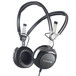 Beyerdynamic DT1350 CC Closed Back Headphones