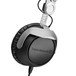 Beyerdynamic DT1350 CC Closed Back Headphones