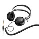 Beyerdynamic DT1350 CC Closed Back Headphones