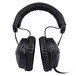 Beyerdynamic DT 770 Pro Headphones, 32 Ohm, Front
