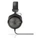Beyerdynamic DT 770 Pro Headphones, 32 Ohm, Side