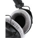 Beyerdynamic DT 770 Pro Headphones, 80 Ohm, Earcups