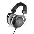 beyerdynamic DT 770 Pro Headphones, 250 Ohm