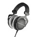 Beyerdynamic DT 770 Pro Headphones, 250 Ohm, Front Angled Right