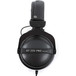 Beyerdynamic DT 770 Pro Headphones, 250 Ohm, Side