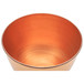 Yamaha TP-6320 Copper Timpani, 20 Inch