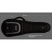 Mono M80 Tenor Ukulele Gig Bag, Black