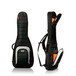 Mono M80 Electric Guitar Gig Bag, Black