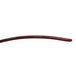 Evidence Audio Monorail Cable, 30ft