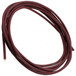 Evidence Audio Monorail Cable, 30ft