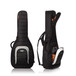 Mono M80 Classical/OM Gig Bag, Black