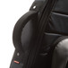 Mono M80 Dual Electric Gig Bag, Black