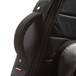 Mono M80 Dual Bass Gig Bag, Black