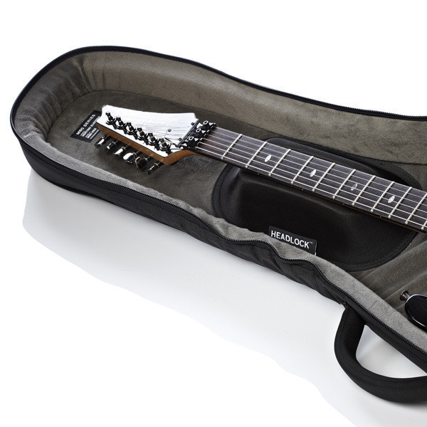 Mono M80 Vertigo Electric Guitar Gig Bag, Black