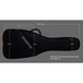 Mono M80 Vertigo Electric Guitar Gig Bag, Black
