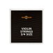 Violin String Set by Gear4music, 3/4 Size