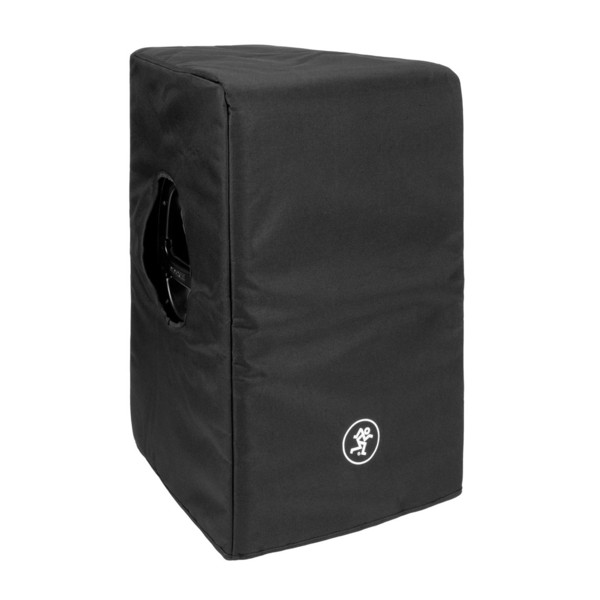 Mackie Speaker Cover for HD1531