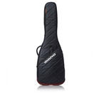 Mono M80 Vertigo Bass Gitarrentasche, Grau