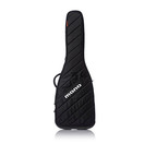 Mono M80 Vertigo housse Basse, Noir