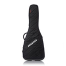 Mono M80 Vertigo Electric Guitar Gig Bag, Black
