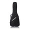 Mono M80 Vertigo Electric Guitar Gig Bag, Black