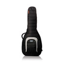 Mono M80 Dreadnought Acoustic Gig Bag, Black