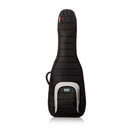 Mono M80 Bass Gig Bag, Black