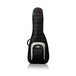 Mono M80 Electric Guitar Gig Bag, Black