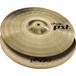 Paiste PST 5 N Universal Cymbal Set with Extra 18'' Crash Cymbal